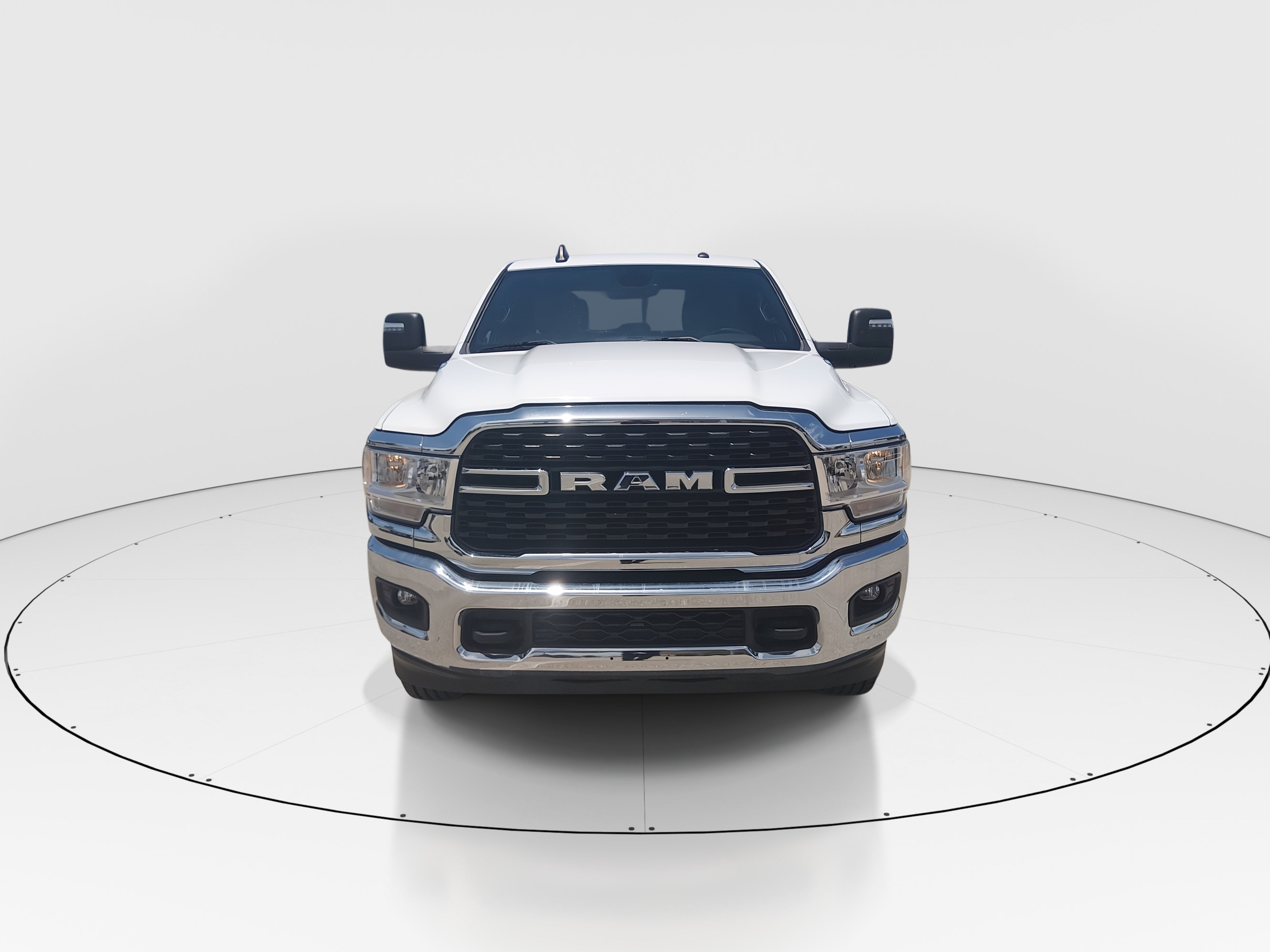 ram ram 2500 pickup 2024 3C6UR5DJ9RG366479 image ram ram 2500 pickup 2024 3C6UR5DJ9RG366479 image